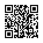 MAX337EAI-T QRCode