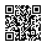 MAX3381ECUP QRCode