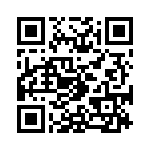 MAX3381EEUP-T QRCode