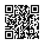 MAX3384ECAP QRCode