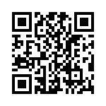 MAX3385ECWN QRCode