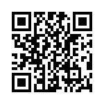 MAX3386ECDW QRCode