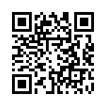 MAX3386ECDWG4 QRCode