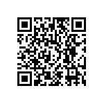 MAX3386ECUP_1A3 QRCode