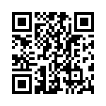 MAX3386EEUP-T QRCode