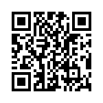 MAX3386EIDWR QRCode