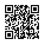 MAX3391EEUD QRCode
