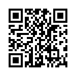 MAX3394EETA-T QRCode