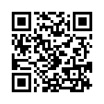 MAX339CEE-T QRCode