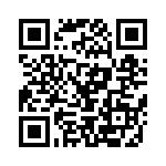 MAX339CSE-T QRCode