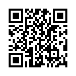 MAX339EEE-T QRCode