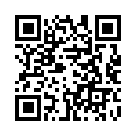 MAX339ESE_1A3 QRCode