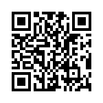 MAX3430ESA-T QRCode