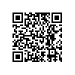 MAX34406HETG-T QRCode