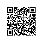 MAX34406WETG-T QRCode