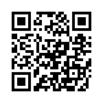 MAX3443EEPA QRCode