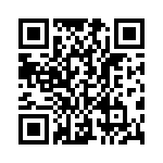 MAX34462EXQ-T QRCode