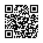 MAX34462EXQ QRCode