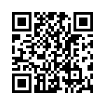 MAX3454EEUD-T QRCode