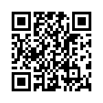 MAX34565ETB-T QRCode