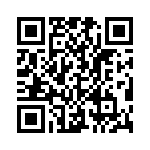 MAX34565ETB QRCode