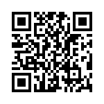 MAX3456EEUD QRCode