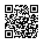 MAX3460ESD-T QRCode