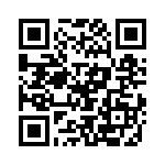MAX3461ESD QRCode