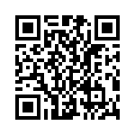MAX3465CPD QRCode