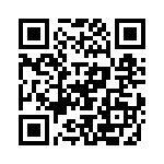 MAX3465ESD QRCode