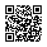 MAX3466CSD QRCode