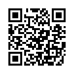 MAX3469CSA-T QRCode