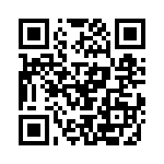 MAX3471EUA QRCode