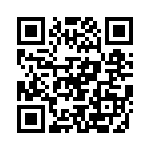 MAX3480EBCPI QRCode