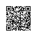 MAX3483ECSA-TG069 QRCode