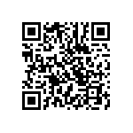 MAX3485ESA-GG8 QRCode