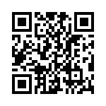 MAX3486EESA QRCode