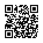 MAX3488AEGSA QRCode