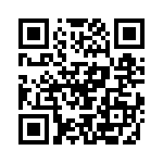 MAX3488EPA QRCode