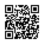 MAX3488ESA-T QRCode