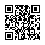 MAX3490ECPA QRCode