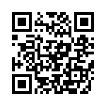 MAX3490ECSA QRCode