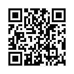 MAX3490ESA-T QRCode