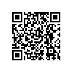 MAX3491AEASD-T QRCode