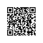 MAX3491ESD-TG035 QRCode