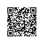 MAX3491ESD-TG104 QRCode