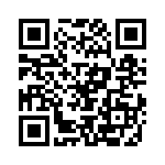 MAX3491ESD QRCode