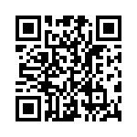 MAX349CPN_1A3 QRCode