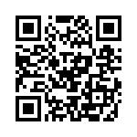 MAX3507EGI QRCode