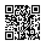 MAX35101EHJ QRCode